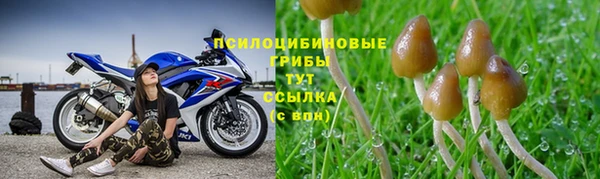 MESCALINE Балабаново